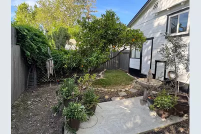 1777 Circle Drive, Isleton, CA 95641 - Photo 6