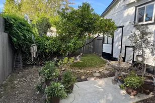 1777 Circle Dr, Isleton, CA 95641 - Photo 6