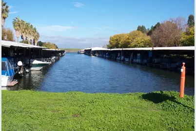 1777 Circle Drive, Isleton, CA 95641 - Photo 22