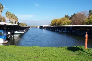 1777 Circle Dr, Isleton, CA 95641 - Photo 22