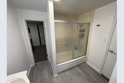 1777 Circle Drive, Isleton, CA 95641 - Photo 16