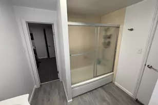 1777 Circle Dr, Isleton, CA 95641 - Photo 16