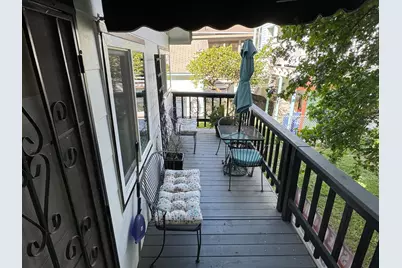 1777 Circle Drive, Isleton, CA 95641 - Photo 18