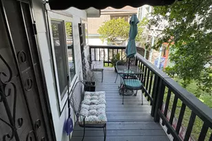 1777 Circle Dr, Isleton, CA 95641 - Photo 18