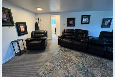 1777 Circle Drive, Isleton, CA 95641 - Photo 14