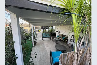 1777 Circle Drive, Isleton, CA 95641 - Photo 20