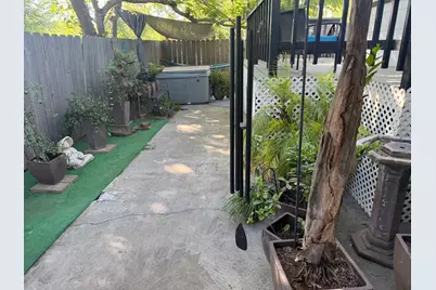 1777 Circle Drive, Isleton, CA 95641 - Photo 4