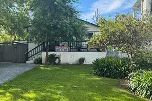 1777 Circle Dr, Isleton, CA 95641 - Photo 2