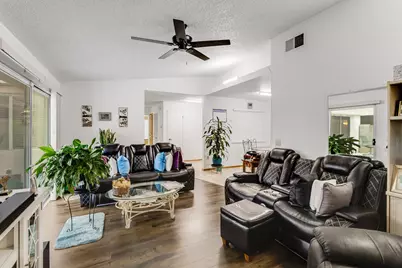 7301 Sunsweet Lane, Sacramento, CA 95828 - Photo 8