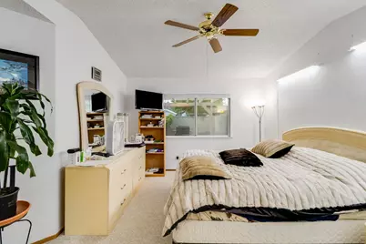 7301 Sunsweet Lane, Sacramento, CA 95828 - Photo 18