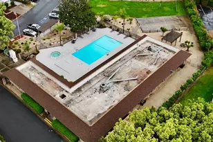 7301 Sunsweet Ln, Sacramento, CA 95828 - Photo 26