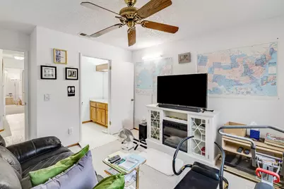 7301 Sunsweet Lane, Sacramento, CA 95828 - Photo 12