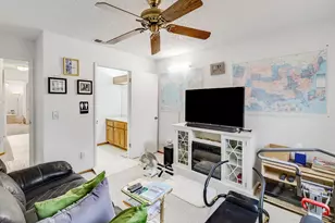 7301 Sunsweet Ln, Sacramento, CA 95828 - Photo 12