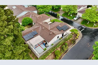 7301 Sunsweet Lane, Sacramento, CA 95828 - Photo 22