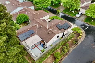 7301 Sunsweet Ln, Sacramento, CA 95828 - Photo 22