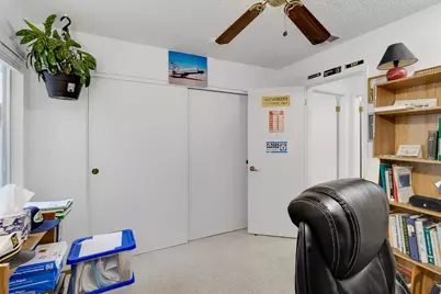 7301 Sunsweet Lane, Sacramento, CA 95828 - Photo 16