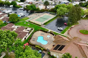 7301 Sunsweet Ln, Sacramento, CA 95828 - Photo 28