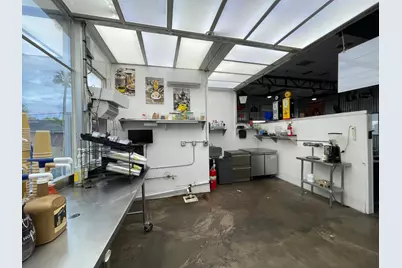 208 2nd, Isleton, CA 95641 - Photo 10