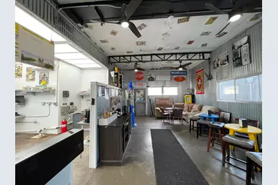 208 2nd, Isleton, CA 95641 - Photo 4