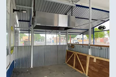 208 2nd, Isleton, CA 95641 - Photo 24