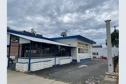 208 2nd, Isleton, CA 95641 - Photo 34