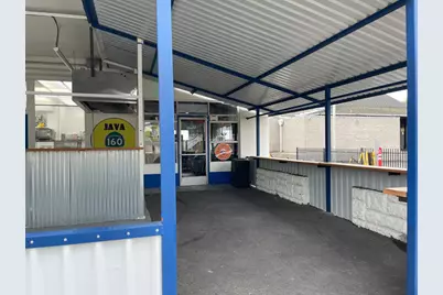 208 2nd, Isleton, CA 95641 - Photo 2