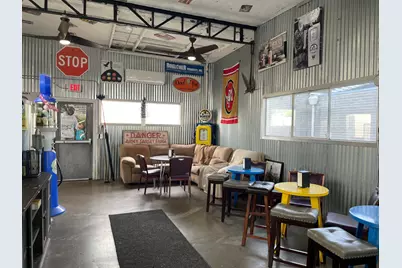 208 2nd, Isleton, CA 95641 - Photo 6