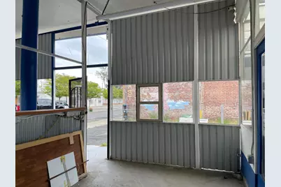 208 2nd, Isleton, CA 95641 - Photo 26