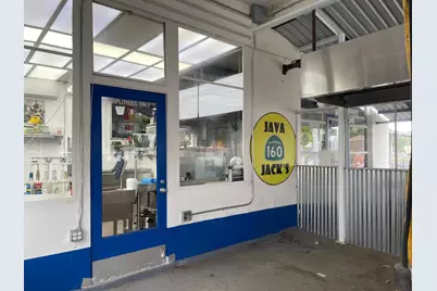 208 2nd, Isleton, CA 95641 - Photo 32