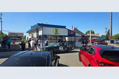 208 2nd, Isleton, CA 95641 - Photo 46