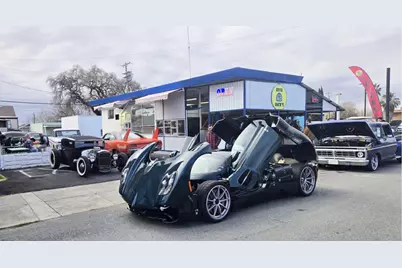 208 2nd, Isleton, CA 95641 - Photo 48