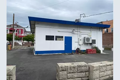 208 2nd, Isleton, CA 95641 - Photo 36