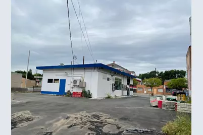 208 2nd, Isleton, CA 95641 - Photo 40