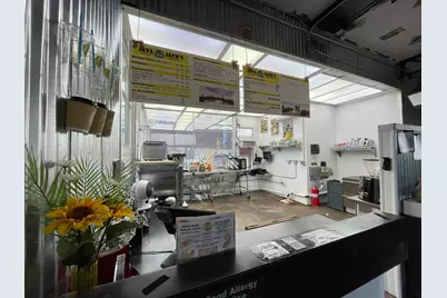 208 2nd, Isleton, CA 95641 - Photo 8