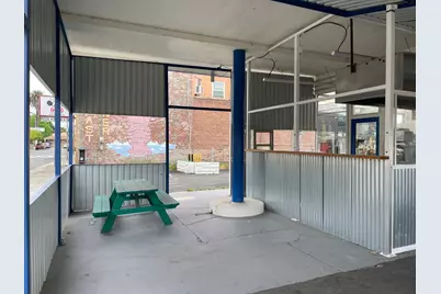 208 2nd, Isleton, CA 95641 - Photo 30