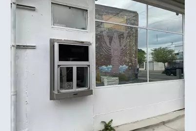 208 2nd, Isleton, CA 95641 - Photo 38