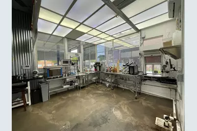 208 2nd, Isleton, CA 95641 - Photo 12