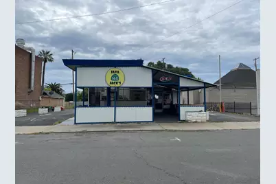 208 2nd, Isleton, CA 95641 - Photo 50