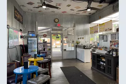 208 2nd, Isleton, CA 95641 - Photo 20