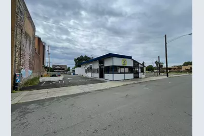 208 2nd, Isleton, CA 95641 - Photo 42