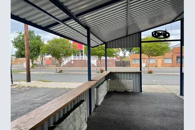 208 2nd, Isleton, CA 95641 - Photo 28