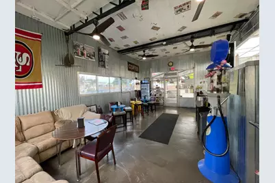 208 2nd, Isleton, CA 95641 - Photo 16