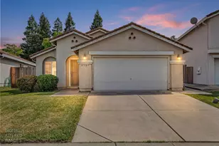3364 Calla Lily Way, Sacramento, CA 95833 - Photo 1
