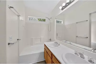 3364 Calla Lily Way, Sacramento, CA 95833 - Photo 14