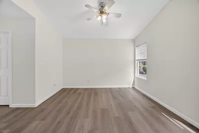 3364 Calla Lily Way, Sacramento, CA 95833 - Photo 18