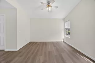 3364 Calla Lily Way, Sacramento, CA 95833 - Photo 18