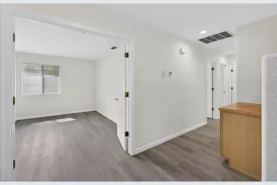 3364 Calla Lily Way, Sacramento, CA 95833 - Photo 16