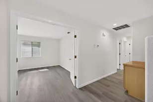 3364 Calla Lily Way, Sacramento, CA 95833 - Photo 16