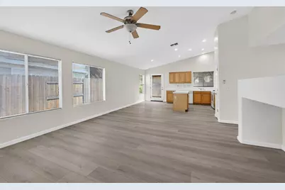 3364 Calla Lily Way, Sacramento, CA 95833 - Photo 6