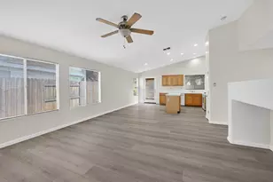 3364 Calla Lily Way, Sacramento, CA 95833 - Photo 6